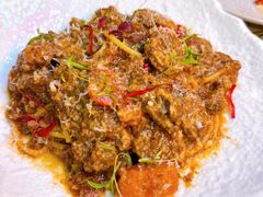 -LESCEDARS Brasserie Bistro香柏树