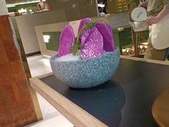 -山缓缓火锅(青岛万象城店)