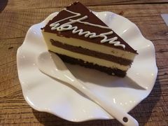 -MAAN COFFEE(金桥店)