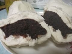 -天泽祥·鼓楼馒头(鼓楼店)