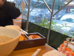 -衡厨·衡阳土菜(中南店)