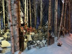 -沈阳“九·一八”历史博物馆