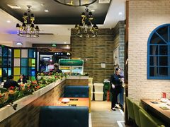 -龙聚德北京烤鸭(沙坪坝华宇A馆店)
