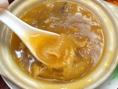-添發碗仔翅美食