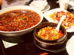-陈麻婆豆腐总店