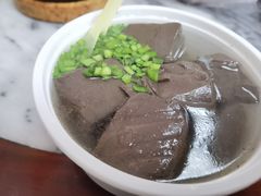 -八珍·广式煎饺·广州老字号(北京路总店)