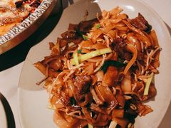 -小资太太餐厅(南岗区店)