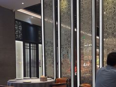 -海门鱼仔·潮汕味(燕岭店)