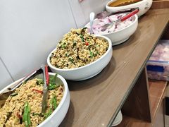 -蒲锦源烩饼(蒲城店)