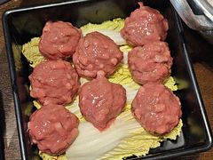 -潮澎派·潮汕菜大排档(南较西路店)