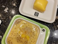 -满记甜品(苏州中心店)