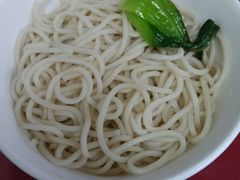 -老天津卫炸酱面(河北路店)