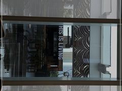 -凯菲厅海鲜姿造·海鲜自助·帝王蟹·龙虾(成都群光君悦酒店)