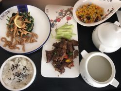 点击看大图 -台湾宝儿月子中心 (中南路店)