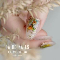 -如一·美甲美睫