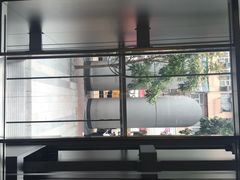 iphone_upload_pic-Apple 零售店(Causeway Bay)