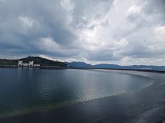 -江南天池