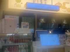 -东园小馆·早茶·淮扬小炒(三盛广场店)