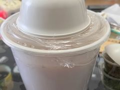 -成记海鲜粥(意大利风情街店)
