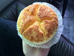 -早安巴黎(四季坊店)
