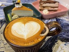 -三忘湖 SWANSEEN(柳荫公园店)