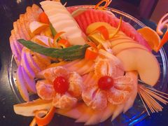 -爱豆k歌