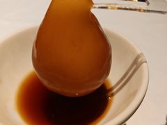 -凤凰湘语(浦东旗舰店)