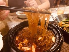 -毛胡子牛羊餐馆(武宁路店)