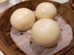 -红棉中餐厅·广州海航威斯汀酒店
