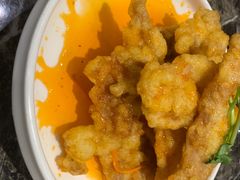 -寻北味品味东北(青浦宝龙店)
