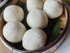 -沔阳会馆(沔街店)