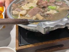 -眉州东坡(团结湖店)