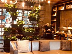 -3W咖啡(国家软件园店)