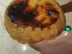-大董(环贸iapm店)