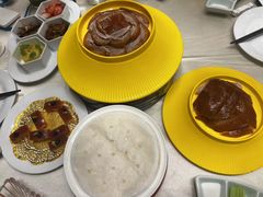 -花家八爷府(王府井·故宫店)