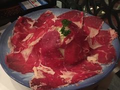 -将军日本餐厅·Shogun 传统日料·铁板烧·板前料理(厦门马哥孛罗东方大酒店)