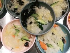 -串掌柜·炭火烤肉撸串专营店(盛世俪园店)