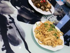 -名都晓荷塘主题火锅(春光路店)
