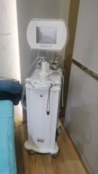 -CICI纤美·科技减肥美容