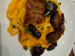 -金玉满堂潮州酒楼(无限极荟购物广场店)