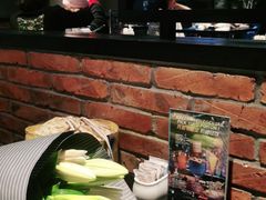 -bluefrog蓝蛙(恒隆广场店)