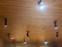 -帝一铭家宴(板塘店)