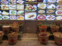 -鹅公村·国家非遗传承(荔湾店)