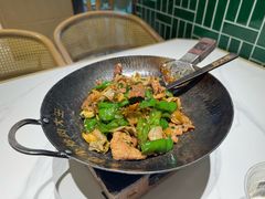 -费大厨辣椒炒肉(7mall店)