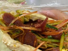 -小陈方酥锅盔(古城总店)