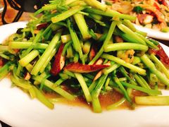 -朗妈私房菜(婺女州店)