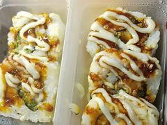 -南京工业大学-东苑1食堂