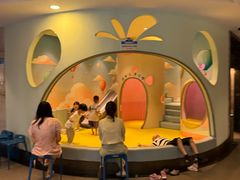 -眉州东坡(华联万柳店)