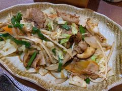 -鸟内会(河北路店)