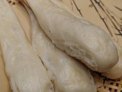 -钱记·乡野菜(紫荆花路店)